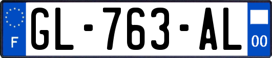 GL-763-AL