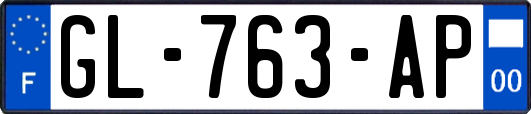 GL-763-AP