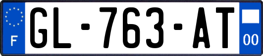 GL-763-AT