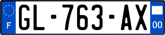 GL-763-AX