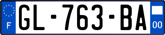 GL-763-BA