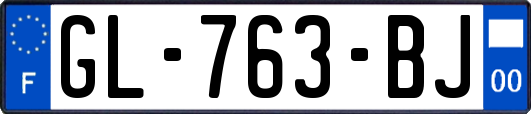 GL-763-BJ
