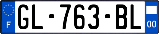 GL-763-BL