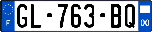 GL-763-BQ