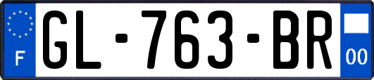 GL-763-BR