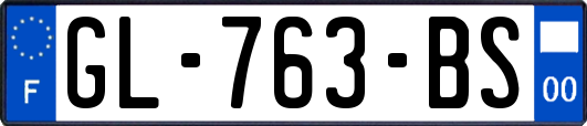 GL-763-BS