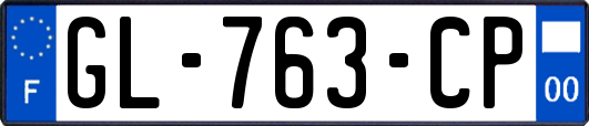 GL-763-CP