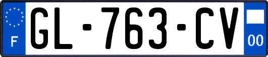 GL-763-CV