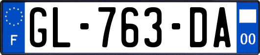 GL-763-DA
