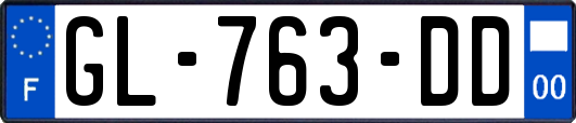 GL-763-DD
