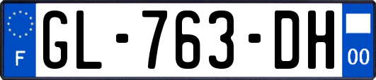 GL-763-DH