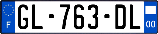 GL-763-DL