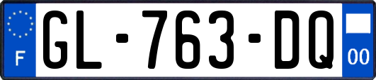 GL-763-DQ