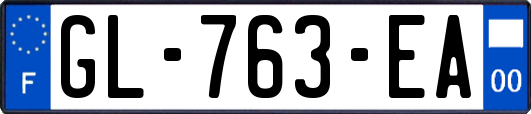 GL-763-EA