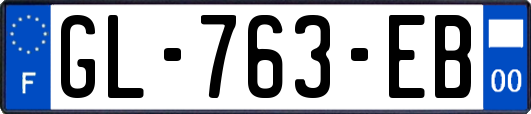 GL-763-EB