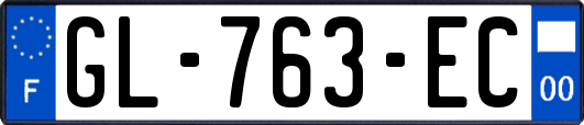 GL-763-EC