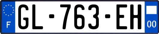 GL-763-EH