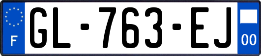 GL-763-EJ