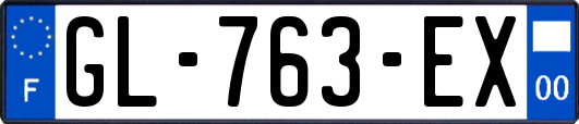 GL-763-EX
