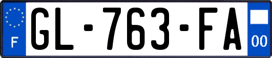 GL-763-FA
