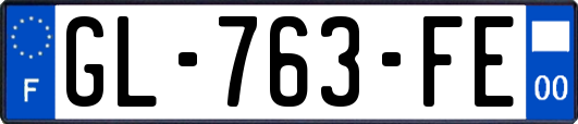 GL-763-FE