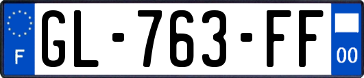 GL-763-FF