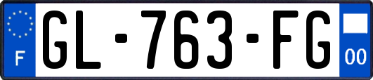 GL-763-FG