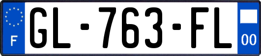 GL-763-FL