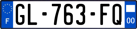 GL-763-FQ