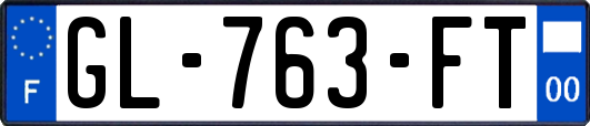 GL-763-FT