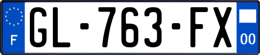 GL-763-FX