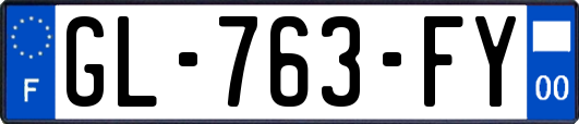 GL-763-FY