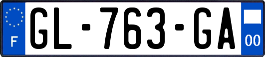 GL-763-GA
