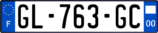 GL-763-GC