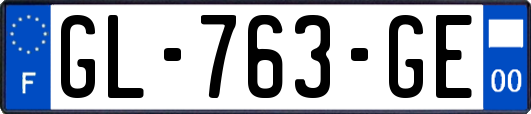 GL-763-GE