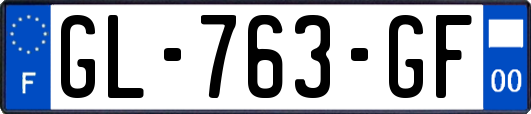 GL-763-GF