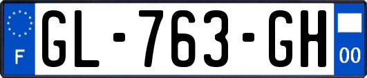 GL-763-GH
