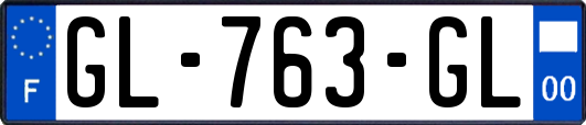 GL-763-GL