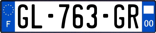 GL-763-GR