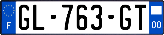 GL-763-GT