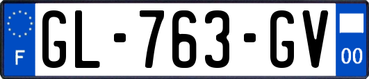 GL-763-GV