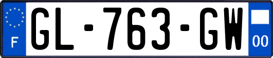GL-763-GW