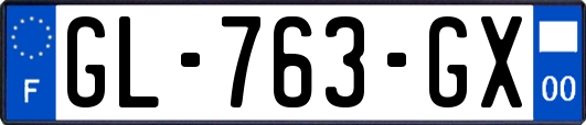 GL-763-GX
