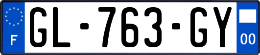GL-763-GY