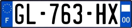 GL-763-HX