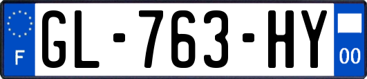 GL-763-HY