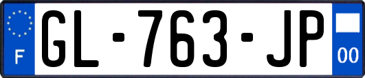 GL-763-JP