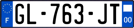 GL-763-JT