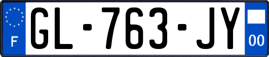 GL-763-JY