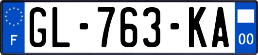 GL-763-KA